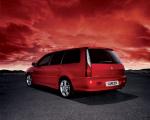 Mitsubishi Lancer 2000 года